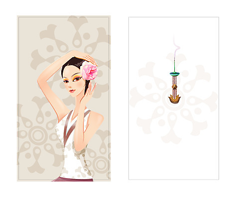 템플릿 배너템플릿 여자 꽃 초 명함 명함템플릿 미니배너 한명 사람 20대 성인 뷰티 장미 피부관리 향 여자만 여자한명만 성인여자만 청년만 청년여자만 성인한명만 청년여자한명만 성인여자한명만 성인만 이미지템플릿 식물 1 배너 청년 미니