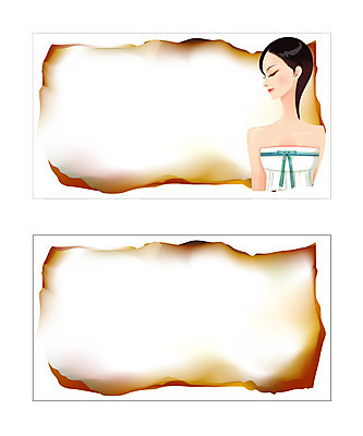 템플릿 배너템플릿 여자 명함 명함템플릿 미니배너 한명 사람 20대 성인 뷰티 피부관리 여자만 여자한명만 성인여자만 청년만 청년여자만 성인한명만 청년여자한명만 성인여자한명만 성인만 이미지템플릿 1 배너 청년 미니