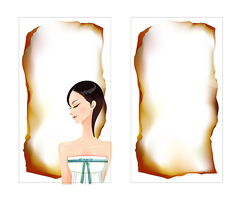 템플릿 배너템플릿 여자 명함 명함템플릿 미니배너 한명 사람 20대 성인 뷰티 피부관리 여자만 여자한명만 성인여자만 청년만 청년여자만 성인한명만 청년여자한명만 성인여자한명만 성인만 이미지템플릿 1 배너 청년 미니