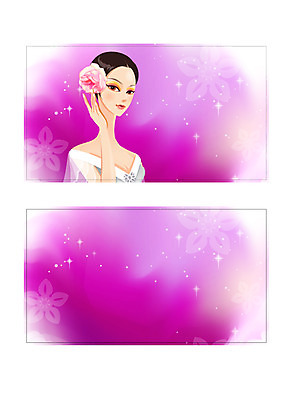 템플릿 배너템플릿 여자 명함 명함템플릿 미니배너 한명 사람 20대 성인 뷰티 피부관리 여자만 여자한명만 성인여자만 청년만 청년여자만 성인한명만 청년여자한명만 성인여자한명만 성인만 이미지템플릿 1 배너 청년 미니