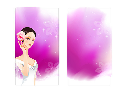 템플릿 배너템플릿 여자 명함 명함템플릿 미니배너 한명 사람 20대 성인 뷰티 피부관리 여자만 여자한명만 성인여자만 청년만 청년여자만 성인한명만 청년여자한명만 성인여자한명만 성인만 이미지템플릿 1 배너 청년 미니