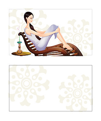 템플릿 배너템플릿 여자 초 명함 명함템플릿 미니배너 휴식 한명 사람 20대 성인 뷰티 피부관리 향 여자만 여자한명만 성인여자만 청년만 청년여자만 성인한명만 청년여자한명만 성인여자한명만 성인만 이미지템플릿 1 배너 컨셉 청년 미니