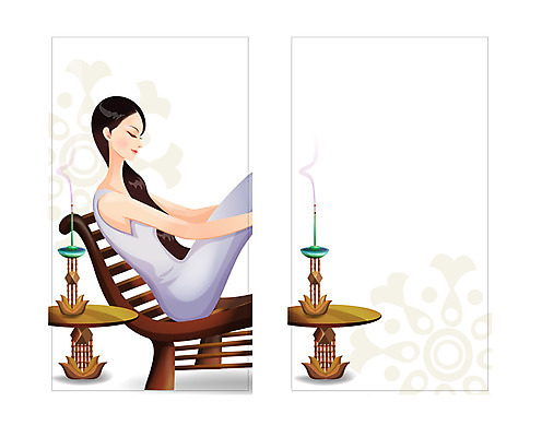 템플릿 배너템플릿 여자 초 명함 명함템플릿 미니배너 휴식 한명 사람 20대 성인 뷰티 피부관리 향 여자만 여자한명만 성인여자만 청년만 청년여자만 성인한명만 청년여자한명만 성인여자한명만 성인만 이미지템플릿 1 배너 컨셉 청년 미니