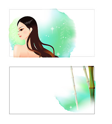 템플릿 배너템플릿 여자 명함 명함템플릿 미니배너 휴식 한명 사람 20대 성인 뷰티 대나무 피부관리 여자만 여자한명만 성인여자만 청년만 청년여자만 성인한명만 청년여자한명만 성인여자한명만 성인만 이미지템플릿 나무 1 배너 컨셉 청년 미니