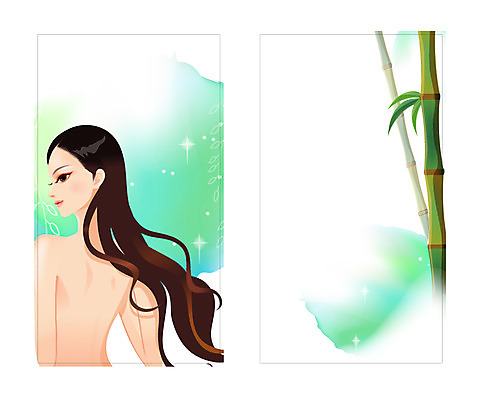 템플릿 배너템플릿 여자 명함 명함템플릿 미니배너 휴식 한명 사람 20대 성인 뷰티 대나무 피부관리 여자만 여자한명만 성인여자만 청년만 청년여자만 성인한명만 청년여자한명만 성인여자한명만 성인만 이미지템플릿 나무 1 배너 컨셉 청년 미니