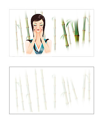 템플릿 배너템플릿 여자 명함 명함템플릿 미니배너 휴식 한명 사람 20대 성인 뷰티 대나무 피부관리 여자만 여자한명만 성인여자만 청년만 청년여자만 성인한명만 청년여자한명만 성인여자한명만 성인만 이미지템플릿 나무 1 배너 컨셉 청년 미니