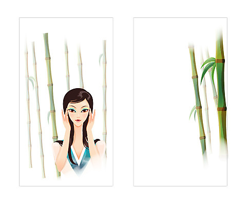 템플릿 배너템플릿 여자 명함 명함템플릿 미니배너 휴식 한명 사람 20대 성인 뷰티 대나무 피부관리 여자만 여자한명만 성인여자만 청년만 청년여자만 성인한명만 청년여자한명만 성인여자한명만 성인만 이미지템플릿 나무 1 배너 컨셉 청년 미니