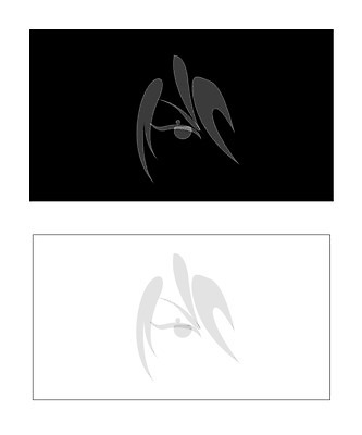 템플릿 배너템플릿 명함 명함템플릿 미니배너 뷰티 가상인물 이미지템플릿 배너 상상 미니