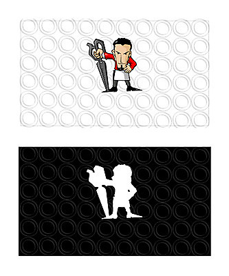 템플릿 배너템플릿 남자 명함 명함템플릿 미니배너 가위 한명 사람 20대 성인 뷰티 머리카락 미용실 미용사 남자만 남자한명만 성인남자만 청년만 청년남자만 청년남자한명만 성인한명만 성인남자한명만 성인만 이미지템플릿 직업 1 배너 문구용품 청년 머리 뷰티샵 미니