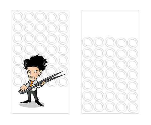 템플릿 배너템플릿 남자 명함 명함템플릿 미니배너 한명 사람 20대 성인 뷰티 머리카락 미용실 미용사 자르기 남자만 남자한명만 성인남자만 청년만 청년남자만 청년남자한명만 성인한명만 성인남자한명만 성인만 이미지템플릿 직업 1 배너 모션 청년 머리 뷰티샵 미니