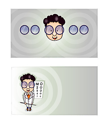 템플릿 1 배너 잡화 명함 병원 사람 청년 상점 의료진 검사_조사 미니 남자만 남자한명만 성인남자만 청년만 청년남자만 성인만 배너템플릿 남자 안경 명함템플릿 미니배너 한명 20대 성인 의사 안과 시력검사 청년남자한명만 성인한명만 성인남자한명만 안경점 이미지템플릿