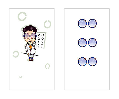 템플릿 1 배너 잡화 명함 병원 사람 청년 상점 검사_조사 미니 남자만 남자한명만 성인남자만 청년만 청년남자만 성인만 배너템플릿 남자 안경 명함템플릿 미니배너 한명 20대 성인 시력 안과 시력검사 청년남자한명만 성인한명만 성인남자한명만 안경점 이미지템플릿