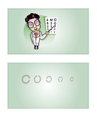 템플릿 1 배너 잡화 명함 병원 사람 청년 상점 의료진 검사_조사 미니 남자만 남자한명만 성인남자만 청년만 청년남자만 성인만 배너템플릿 남자 안경 명함템플릿 미니배너 한명 20대 성인 의사 시력 안과 청년남자한명만 성인한명만 성인남자한명만 안경점 이미지템플릿 시력검사