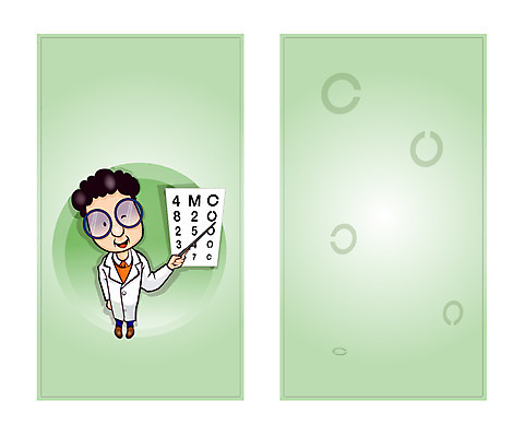 템플릿 1 배너 잡화 명함 병원 사람 청년 상점 의료진 검사_조사 미니 남자만 남자한명만 성인남자만 청년만 청년남자만 성인만 배너템플릿 남자 안경 명함템플릿 미니배너 한명 20대 성인 의사 시력 안과 청년남자한명만 성인한명만 성인남자한명만 안경점 이미지템플릿 시력검사