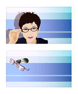 템플릿 1 배너 잡화 안경 명함 병원 사람 청년 상점 의료진 검사_조사 미니 여자만 여자한명만 성인여자만 청년만 청년여자만 성인만 배너템플릿 여자 명함템플릿 미니배너 한명 20대 성인 선글라스 의사 시력 안과 성인한명만 청년여자한명만 성인여자한명만 안경점 이미지템플릿 시력검사