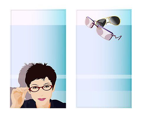 템플릿 1 배너 잡화 안경 명함 병원 사람 청년 상점 의료진 검사_조사 미니 여자만 여자한명만 성인여자만 청년만 청년여자만 성인만 배너템플릿 여자 명함템플릿 미니배너 한명 20대 성인 선글라스 의사 시력 안과 성인한명만 청년여자한명만 성인여자한명만 안경점 이미지템플릿 시력검사