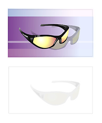 템플릿 배너템플릿 잡화 안경 명함 명함템플릿 미니배너 고글 선글라스 안경점 이미지템플릿 배너 상점 미니