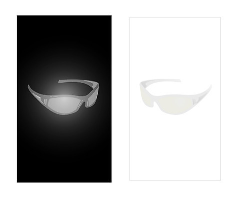 템플릿 배너템플릿 잡화 안경 명함 명함템플릿 미니배너 고글 선글라스 안경점 이미지템플릿 배너 상점 미니