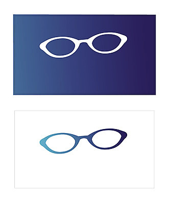 템플릿 배너 잡화 안경 명함 상점 미니 배너템플릿 명함템플릿 미니배너 안경테 뿔테 안경점 이미지템플릿 뿔테안경
