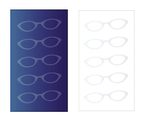 템플릿 배너 잡화 안경 명함 상점 미니 배너템플릿 명함템플릿 미니배너 뿔테 안경점 이미지템플릿 뿔테안경