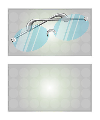 템플릿 배너템플릿 잡화 안경 명함 명함템플릿 미니배너 안경점 무테안경 이미지템플릿 배너 상점 미니