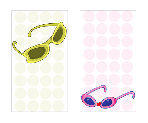 템플릿 배너템플릿 잡화 명함 명함템플릿 미니배너 고글 선글라스 안경점 이미지템플릿 배너 안경 상점 미니