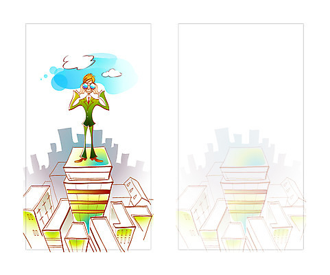 템플릿 배너템플릿 남자 명함 명함템플릿 미니배너 한명 사람 빌딩 20대 성인 망원경 도시 옥상 안경점 남자만 남자한명만 성인남자만 청년만 청년남자만 청년남자한명만 성인한명만 성인남자한명만 성인만 이미지템플릿 1 건축물 배너 청년 상점 미니