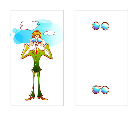 템플릿 배너템플릿 남자 안경 명함 명함템플릿 미니배너 한명 사람 20대 성인 선글라스 안경점 남자만 남자한명만 성인남자만 청년만 청년남자만 청년남자한명만 성인한명만 성인남자한명만 성인만 이미지템플릿 1 배너 잡화 청년 상점 미니