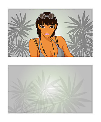 나무 템플릿 배너템플릿 여자 바다 명함 명함템플릿 미니배너 한명 사람 20대 성인 해변 선글라스 안경점 여자만 여자한명만 성인여자만 청년만 청년여자만 성인한명만 청년여자한명만 성인여자한명만 성인만 여름_계절 이미지템플릿 식물 1 배너 계절 안경 청년 상점 미니