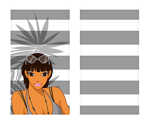 나무 템플릿 배너템플릿 여자 바다 명함 명함템플릿 미니배너 한명 사람 20대 성인 해변 선글라스 안경점 여자만 여자한명만 성인여자만 청년만 청년여자만 성인한명만 청년여자한명만 성인여자한명만 성인만 여름_계절 이미지템플릿 식물 1 배너 계절 안경 청년 상점 미니