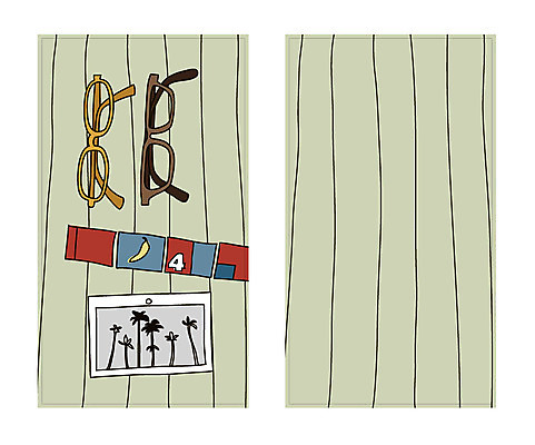 템플릿 배너 잡화 안경 명함 상점 미니 배너템플릿 명함템플릿 미니배너 안경테 기념사진 뿔테 안경점 이미지템플릿 뿔테안경