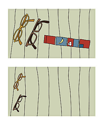 템플릿 배너 잡화 안경 명함 상점 미니 배너템플릿 명함템플릿 미니배너 안경테 기념사진 뿔테 안경점 이미지템플릿 뿔테안경