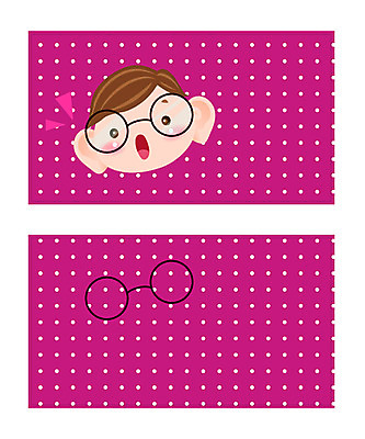 템플릿 배너템플릿 남자 안경 청소년 명함 명함템플릿 미니배너 한명 사람 소년 10대 안경점 안경테 남자만 남자한명만 십대만 십대남자만 십대남자한명만 이미지템플릿 1 배너 잡화 어린이 상점 미니