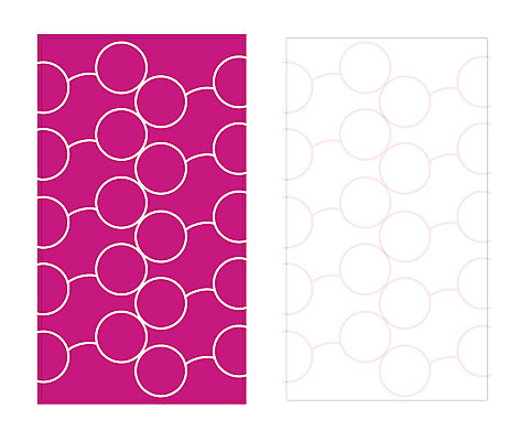 템플릿 배너템플릿 잡화 안경 명함 명함템플릿 미니배너 안경점 안경테 이미지템플릿 배너 상점 미니