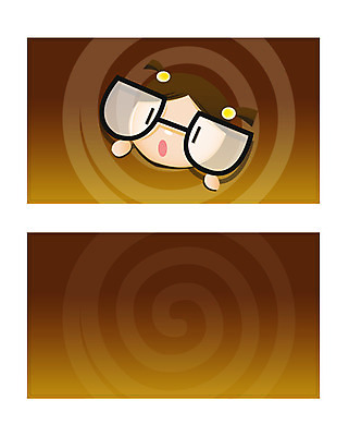 템플릿 1 배너 잡화 안경 청소년 명함 사람 상점 미니 여자만 여자한명만 십대만 십대여자만 배너템플릿 여자 명함템플릿 미니배너 한명 10대 뿔테 안경테 십대여자한명만 안경점 이미지템플릿 뿔테안경