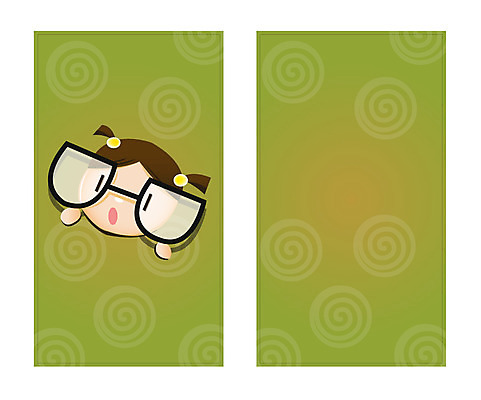 템플릿 1 배너 안경 명함 사람 청년 상점 미니 여자만 여자한명만 성인여자만 청년만 청년여자만 성인만 배너템플릿 여자 명함템플릿 미니배너 한명 20대 성인 뿔테 안경테 성인한명만 청년여자한명만 성인여자한명만 안경점 이미지템플릿 뿔테안경