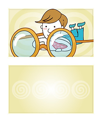 템플릿 배너템플릿 남자 안경 청소년 명함 명함템플릿 미니배너 한명 사람 소년 10대 안경점 안경테 남자만 남자한명만 십대만 십대남자만 십대남자한명만 이미지템플릿 1 배너 잡화 어린이 상점 미니