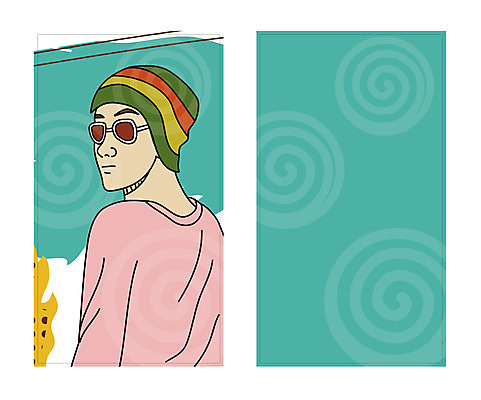 템플릿 배너템플릿 남자 명함 명함템플릿 미니배너 고글 한명 사람 20대 성인 선글라스 비니 안경점 남자만 남자한명만 성인남자만 청년만 청년남자만 청년남자한명만 성인한명만 성인남자한명만 성인만 이미지템플릿 모자_잡화 1 배너 안경 청년 상점 미니