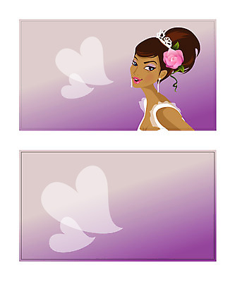 템플릿 배너템플릿 여자 신부 결혼 명함 명함템플릿 미니배너 한명 사람 이벤트 20대 성인 하트 청첩장 여자만 여자한명만 성인여자만 청년만 청년여자만 성인한명만 청년여자한명만 성인여자한명만 성인만 이미지템플릿 모양 1 배너 카드_감사 청년 미니