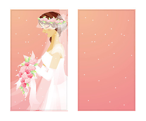 템플릿 배너템플릿 여자 신부 부케 결혼 명함 명함템플릿 미니배너 한명 사람 이벤트 20대 성인 청첩장 여자만 여자한명만 성인여자만 청년만 청년여자만 성인한명만 청년여자한명만 성인여자한명만 성인만 이미지템플릿 1 배너 꽃다발 카드_감사 청년 미니