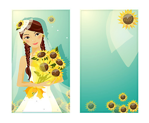템플릿 배너템플릿 여자 꽃 신부 부케 결혼 명함 명함템플릿 미니배너 해바라기 한명 사람 이벤트 20대 성인 청첩장 여자만 여자한명만 성인여자만 청년만 청년여자만 성인한명만 청년여자한명만 성인여자한명만 성인만 이미지템플릿 식물 1 배너 꽃다발 카드_감사 청년 미니
