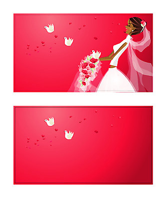 템플릿 배너템플릿 여자 신부 부케 결혼 명함 명함템플릿 미니배너 한명 사람 이벤트 20대 성인 청첩장 여자만 여자한명만 성인여자만 청년만 청년여자만 성인한명만 청년여자한명만 성인여자한명만 성인만 이미지템플릿 1 배너 꽃다발 카드_감사 청년 미니