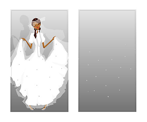 템플릿 배너템플릿 드레스 여자 신부 부케 결혼 명함 명함템플릿 미니배너 한명 사람 이벤트 20대 성인 청첩장 여자만 여자한명만 성인여자만 청년만 청년여자만 성인한명만 청년여자한명만 성인여자한명만 성인만 이미지템플릿 1 배너 옷 꽃다발 카드_감사 청년 미니