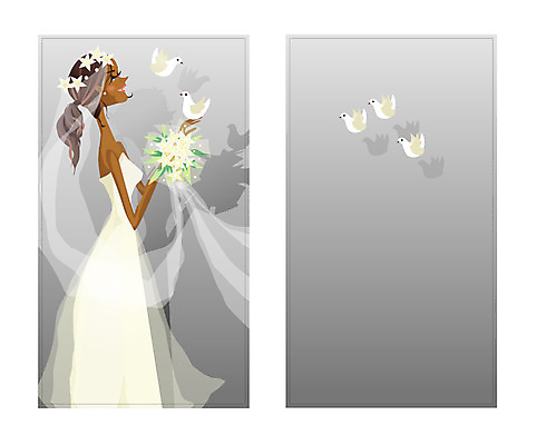 템플릿 배너템플릿 드레스 여자 신부 부케 결혼 명함 명함템플릿 미니배너 한명 사람 이벤트 20대 성인 청첩장 여자만 여자한명만 성인여자만 청년만 청년여자만 성인한명만 청년여자한명만 성인여자한명만 성인만 이미지템플릿 1 배너 옷 꽃다발 카드_감사 청년 미니