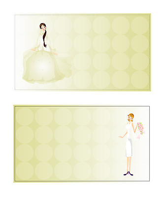 템플릿 배너템플릿 여자 부케 결혼 명함 명함템플릿 미니배너 사람 이벤트 두명 청첩장 여자만 이미지템플릿 배너 꽃다발 카드_감사 미니