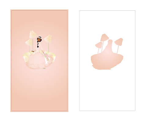 템플릿 배너템플릿 여자 부케 결혼 명함 명함템플릿 미니배너 한명 사람 이벤트 20대 성인 청첩장 여자만 여자한명만 성인여자만 청년만 청년여자만 성인한명만 청년여자한명만 성인여자한명만 성인만 이미지템플릿 1 배너 꽃다발 카드_감사 청년 미니