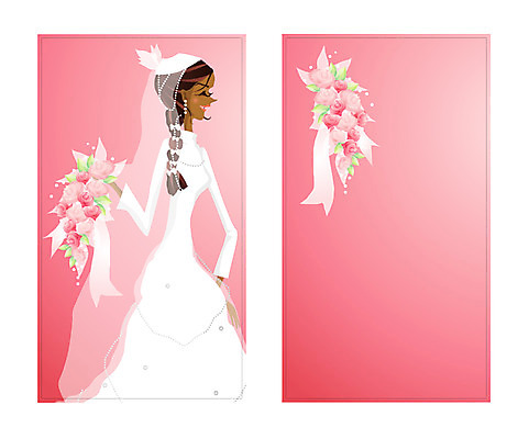 템플릿 배너템플릿 드레스 여자 신부 부케 결혼 명함 명함템플릿 미니배너 한명 사람 이벤트 20대 성인 청첩장 여자만 여자한명만 성인여자만 청년만 청년여자만 성인한명만 청년여자한명만 성인여자한명만 성인만 이미지템플릿 1 배너 옷 꽃다발 카드_감사 청년 미니