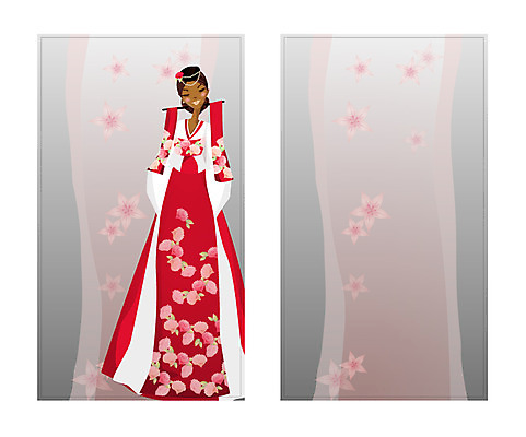 템플릿 배너템플릿 드레스 여자 신부 부케 결혼 명함 명함템플릿 미니배너 한명 사람 이벤트 20대 성인 청첩장 여자만 여자한명만 성인여자만 청년만 청년여자만 성인한명만 청년여자한명만 성인여자한명만 성인만 이미지템플릿 1 배너 옷 꽃다발 카드_감사 청년 미니