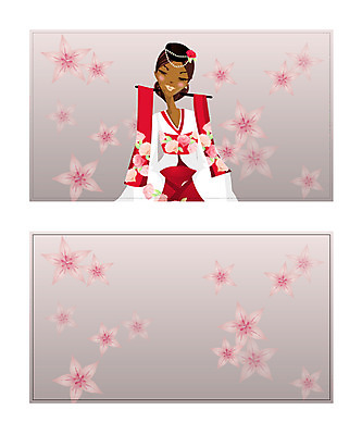 템플릿 배너템플릿 드레스 여자 신부 부케 결혼 명함 명함템플릿 미니배너 한명 사람 이벤트 20대 성인 청첩장 여자만 여자한명만 성인여자만 청년만 청년여자만 성인한명만 청년여자한명만 성인여자한명만 성인만 이미지템플릿 1 배너 옷 꽃다발 카드_감사 청년 미니