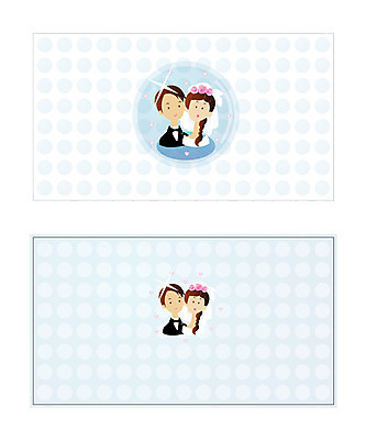 템플릿 배너템플릿 드레스 여자 남자 신부 부케 신랑 결혼 명함 명함템플릿 미니배너 사람 이벤트 두명 청첩장 이미지템플릿 배너 옷 꽃다발 카드_감사 미니